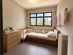 Blk 626A Tampines Greenverge (Tampines), HDB 4 Rooms #639572931